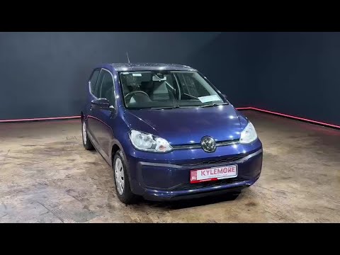 Volkswagen up! 1.0 AUTOMATIC - Image 2