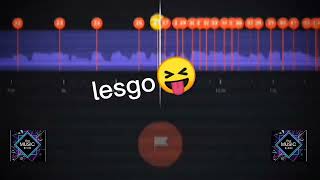 Download lagu DJ papalia aku bernyanyi.musik beat mp3