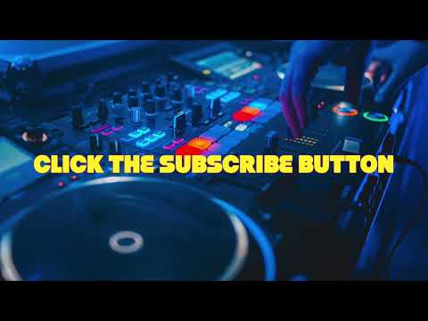 Pasilda by Sean Finn, Moondark & DJ Wady (Cassimm Mix)