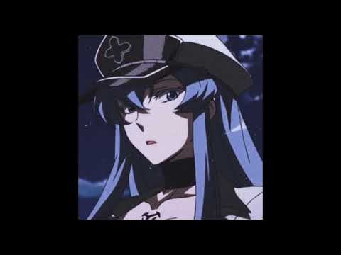 Metamorph Slow + Reverb