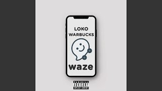 Waze Music Video