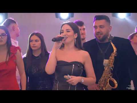 ❌SHOW Iasmina Iova & Generația 9 - Ardeleana - Majorat Adrian Bistrean ❌ 4K