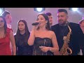 SHOW Iasmina Iova Generația 9 Ardeleana Majorat Adrian Bistrean 4K