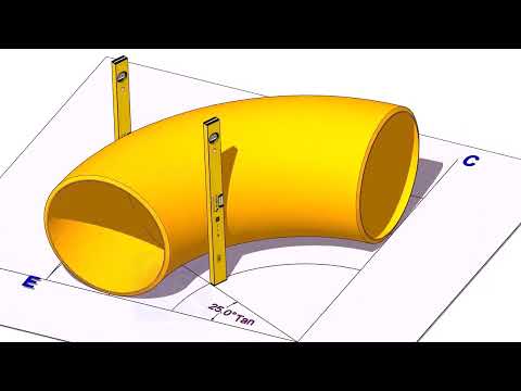 API 650 large diameter storage tank annular bottom plate welding sequence Tutorial 10