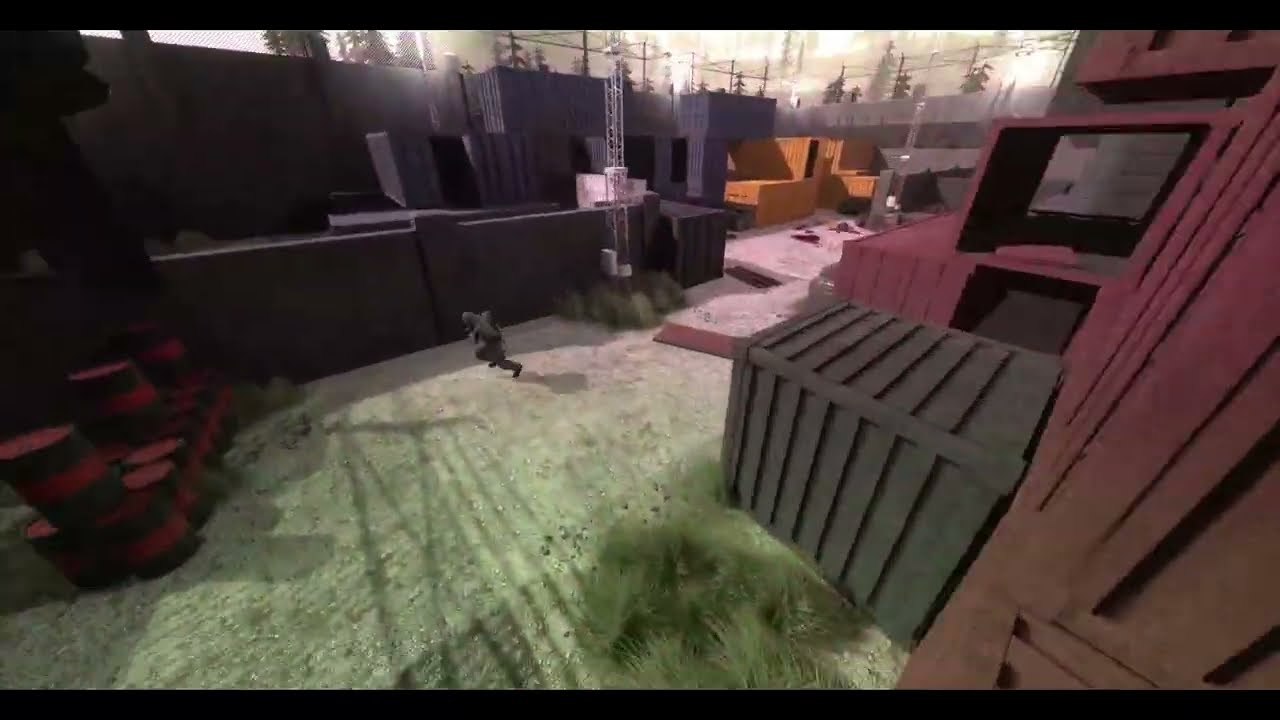 Gameplay Video