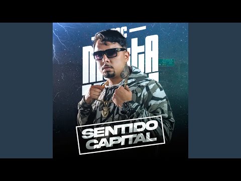 Sentido Capital