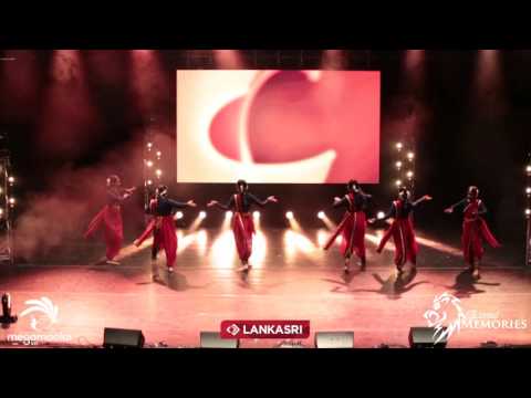 Mega Maalai XVI - Payanam