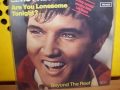 Elvis Presley - Are You Lonesome Tonight ! ( The ...