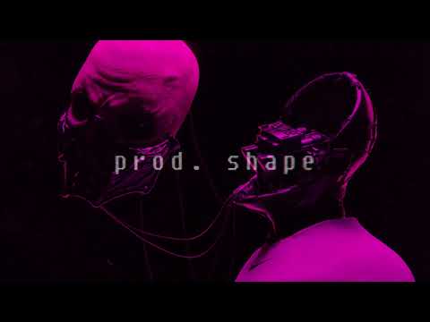 [FREE] HARD ISTASHA x BONES x NETUH TYPE BEAT (PROD. SHAPE)