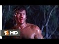 Road House 8 11 Movie CLIP The Old Fashioned Way 1989 HD