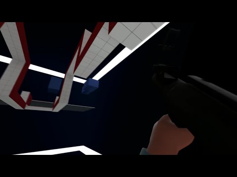 [S] Skye on jump_4starters_rc1 Bonus 6 - 0:04.575