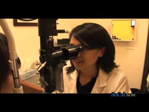Lasik Los Angeles