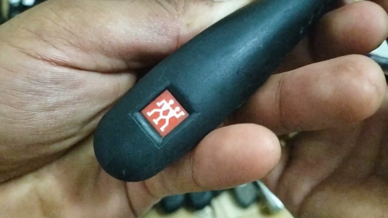 (thanh lý giá vốn nhập hàng khác) Dao bãi nhâtj giá rẻ , đồ bãi nhật . thắng 0966924801