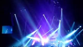 Stereophonics - She&#39;s Alright