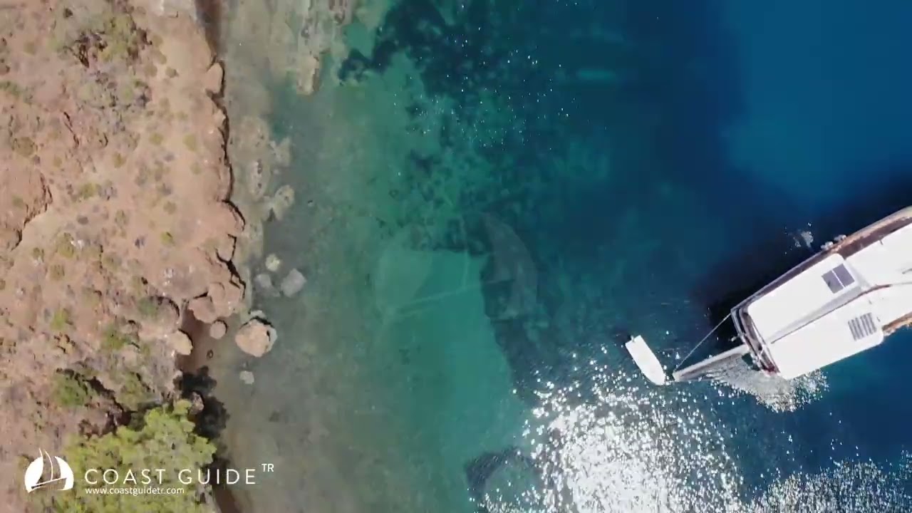 Çamurlu Koy Video
