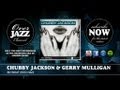 Chubby Jackson & Gerry Mulligan - So What (Hoo Hah) (1950)