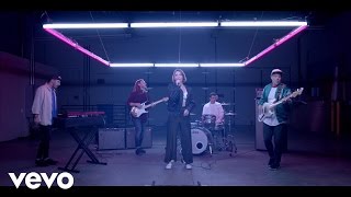 Fickle Friends - Cry Baby