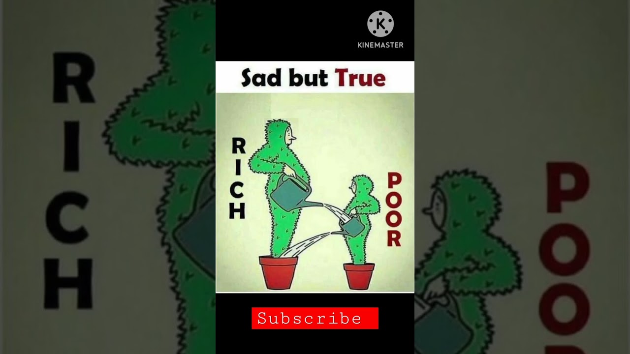 deep meaning images keep motivating yourself #viral #motivation image from Pinterest music from yt