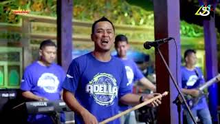Download lagu TENDA BIRU || YENI INKA || OM ADELLA mp3