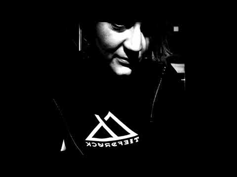 Tanja le Chains - Liquid DnB MIX (2017)