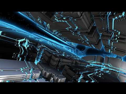 One Day / Reckoning Song [Partial Extended]