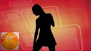 Herb Alpert   Rise  dj max Rise  Remix  Edit  2022  HQ