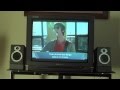 Tv Samsung Ultra Bio Vision