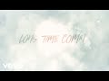 Florida Georgia Line - Long Time Comin' (Visualizer)