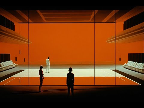 Hypnotic Techno Vol.6 | Recondite | Orion | Rødhåd