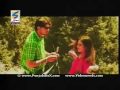 KALER KANTH TUSI VASO