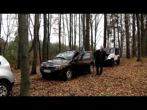 download lagu mp3 mp4 Renault Dacia Carlisle, download lagu Renault Dacia Carlisle gratis, unduh video klip Renault Dacia Carlisle