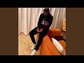 Round 6 Social Shakedown Mix