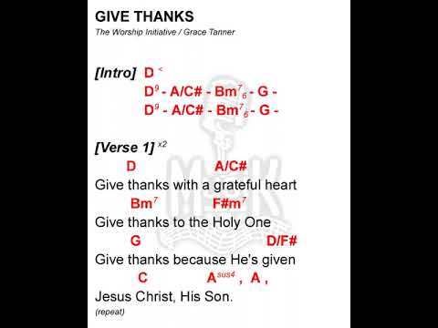 Video Lesson