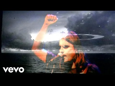 Filippos Pliatsikas - Thalassa