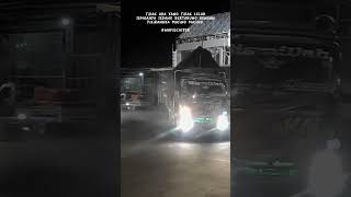 Download lagu STORY WA KATA KATA VERSY TRUK CABE #trukmodifikasi #quotes #shorts mp3 Download lagu STORY WA KATA KATA VERSY TRUK CABE #trukmodifikasi #quotes #shorts mp3