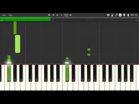 Buty - jednou ráno - Tutoriál