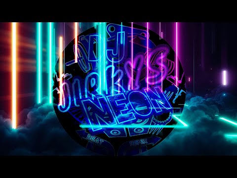DJ JIRKYS - Oddity