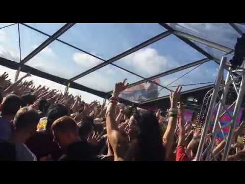 Tiësto ft. BT - Love Comes Again (Digital Dreamerz Rework) - Darren Porter