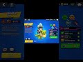 Draco Credits Bug 2nd Account