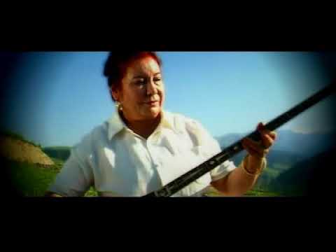 خانلەيلۇن Xanleylun