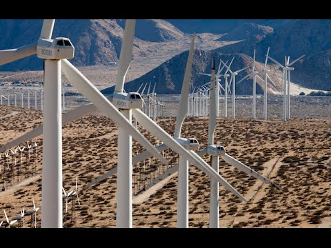 經合組織經濟學家稱，經濟疲軟時可應對氣候變化。 (Climate Change Can Be Addressed in Weak Economy, OECD Economist Says)