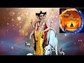 Mala He Dutt Guru Disle Brahma Vishnu Ani Maheshwar Original Song Swamisamarth Dattguru
