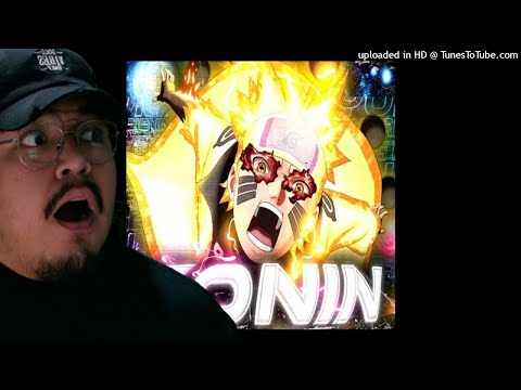 1ST LISTEN REACTION Zonin - Yumi x Yung Kage x Sadfriendd