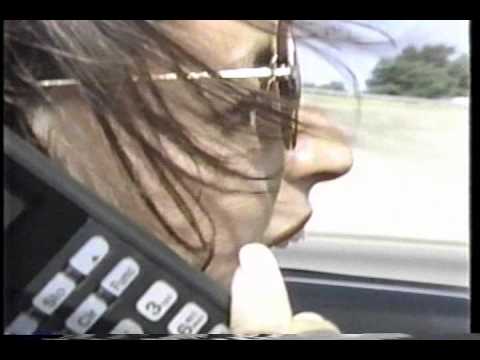 XTRA 104 FM (the TV commercial 1993)