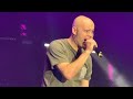 Five When The Lights Go Out Live In Tel Aviv 05 01 23