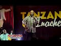 TANZANIA INACHEKA: VIWANJA VYA MIGOGORO( Mpoki Stand up comedy)