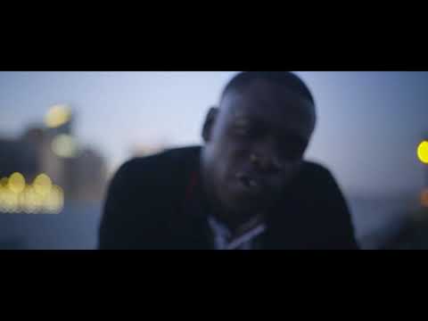 FETTY P FRANKLIN - MY DIARY (OFFICIAL VIDEO)