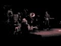 Joe Jackson - Rockin' in Rhythm live @ de Oosterpoort Groningen 04/11/2012