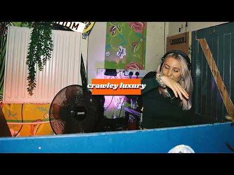 Decibella b2b LMajor | Jungle Set | CL004: Dubplate Kickabout