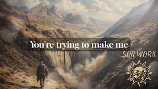 Soilwork - Two Lives Worth of Reckoning (Lyric Video)